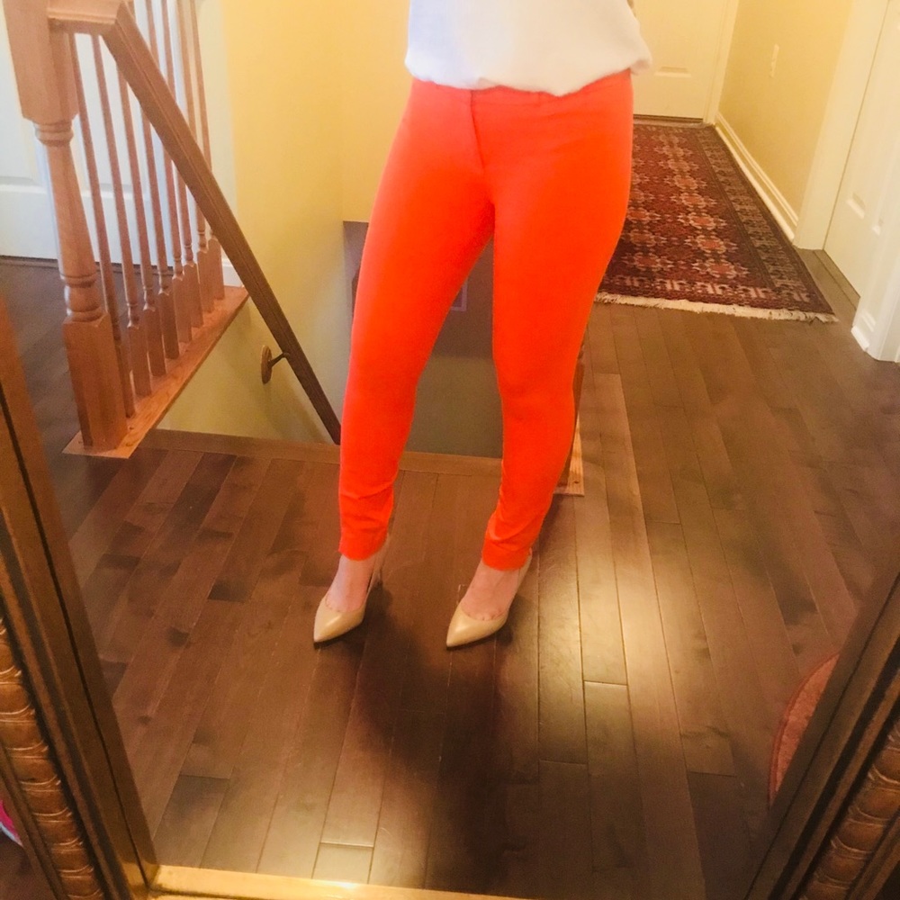 Banana Republic Pants